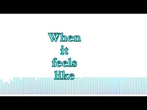 Ten Million Voices - Sharmans Harvest