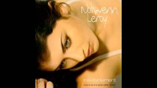 Nolwenn Leroy - Inévitablement (Radio Edit)