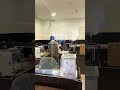 How Jewelry Is Deep Cleaned Satisfying Detailing Desi Gold Trending Drip