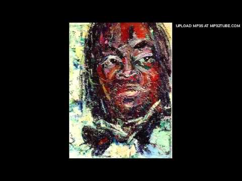 Milton Nascimento - Circo Marimbondo