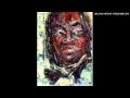 Milton Nascimento - Circo Marimbondo