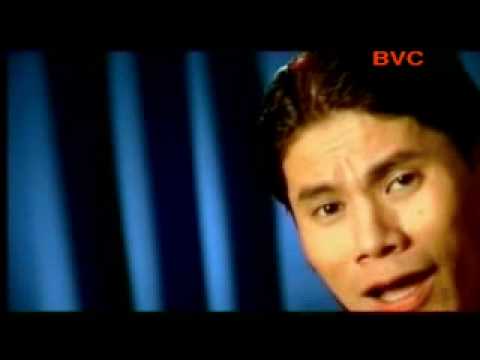 timi jasto chhaina.3gp