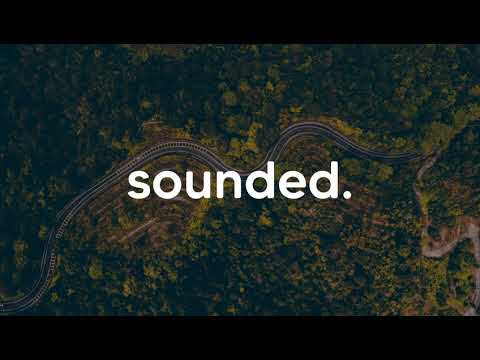 Wejdene - Anissa (CANIBAL Remix)