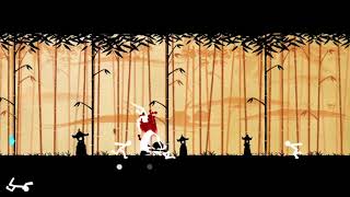 Stick Fight: Shadow Warrior Unity video preview