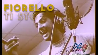 Fiorello ti sto