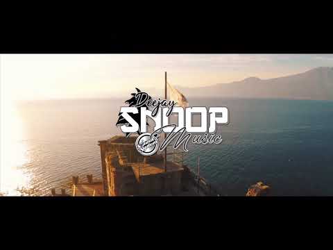 SNOOP x LOCKSIDE - The Little Birds ( Remix 2020 )