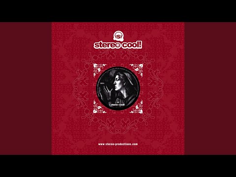 Wait for You (Original Vocal Mix)