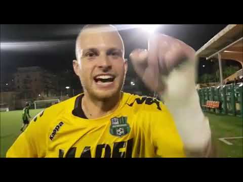 corniglianese framura cavallino