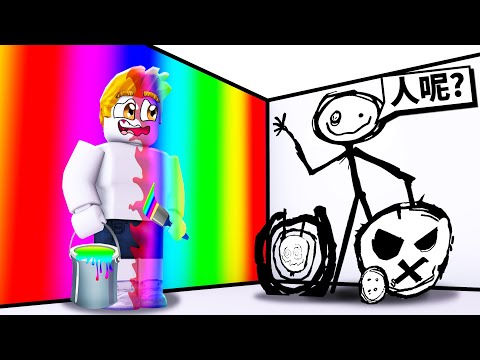 或者