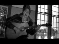 Crazy (Gnarls Barkley Cover) - Acoustic Guitar and ...