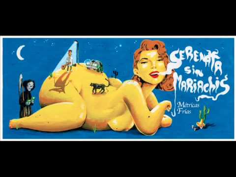 De memoria (con Al Baro & Granuja)