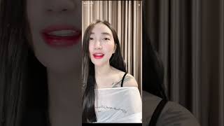 Download lagu bigo beautiful girls o5o21 mp3 Download lagu bigo beautiful girls o5o21 mp3