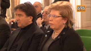 lioni-grottaminarda-c-e-il-protocollo-della-legalita