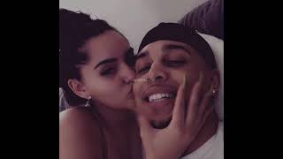 Coez - Taciturnal (Speed Up)