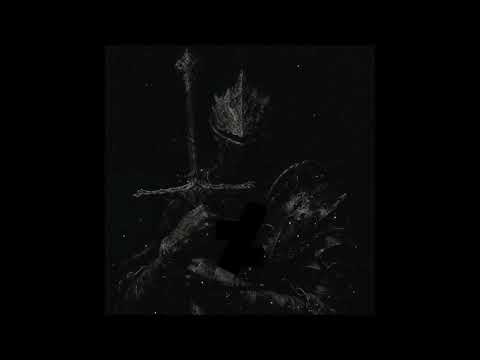 [FREE] Ghostemane x Night Lovell Type Beat ~ Honor | Dark Type Beat
