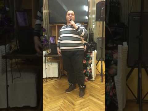 Mitaka power 3 песни на живо