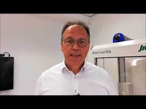 Nasenpolypen: Diagnose und Therapie