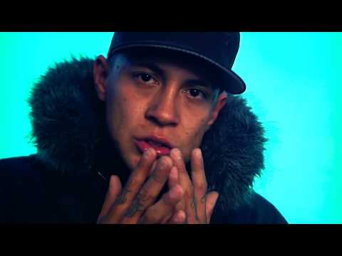 GEASSASSIN - NO PAIN [VIDEO OFICIAL]