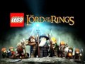 Lego Lord Of the Rings:Disco Phial Song (10min ...