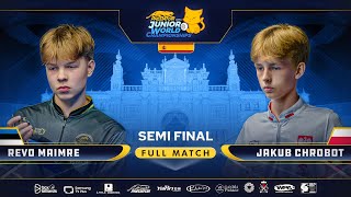 Thumbnail del capítulo