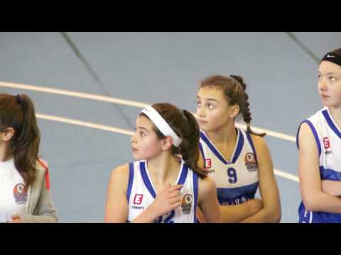 Rosalía Pío XII, 36 - Peleteiro, 64 (1ª Infantil)