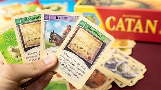 Shelf Side - CATAN video thumbnail