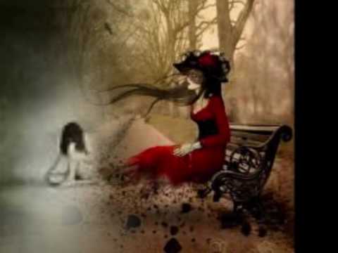 Ewa Bem Daj mi znak - YouTube