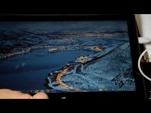 SDRplay RSP1  - Live Test und Vorstellung SDR Empfänger für PC, Tablet, Smartphone oder Raspberry Pi