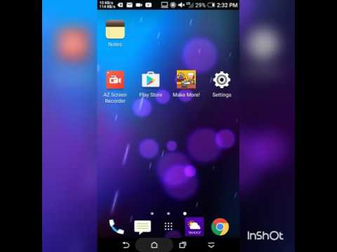 Cheat/glich on make more