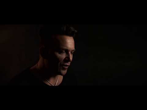 Marco Kloss - Du stehst nur da ( Offizielles Musikvideo )