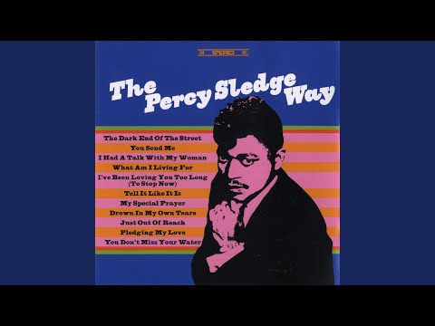 What Am I Living For