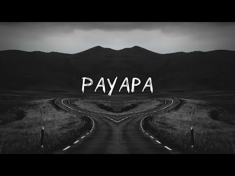 Payapa (Lyric Video) - DJ Pinoy Beats