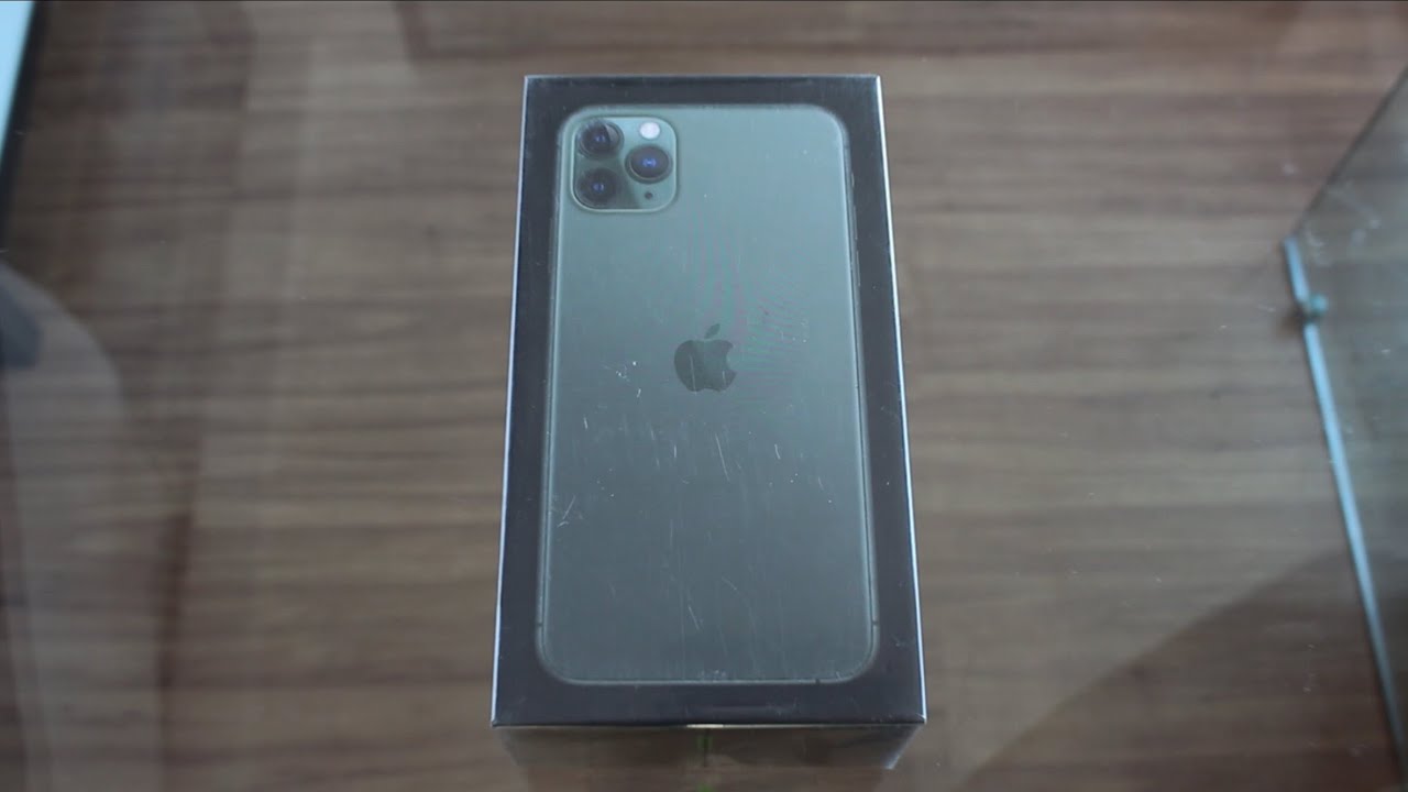 Айфон 13 8 256. Айфон 11 про Миднайт Грин. Iphone 11 Pro Max Midnight Green коробка. Iphone 11 Pro Max Midnight Green. Айфон 11 Промакс Миднайт Грин.