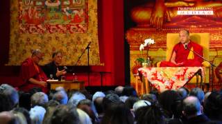 Ursprüngliche Weisheit für die Moderne Welt. Herzensrat für ein sinnerfülltes Leben