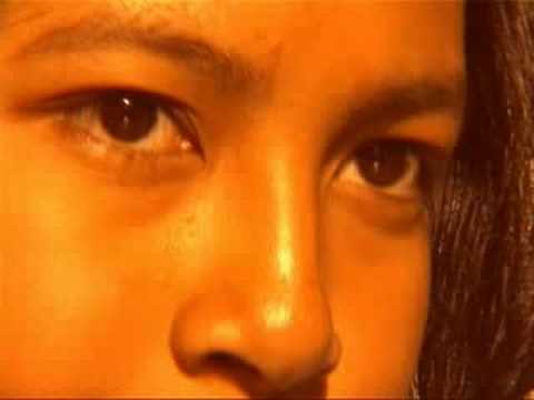 Manjaka Feat Big Jim Dah - Ianao