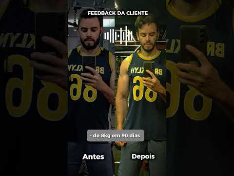 Denis Pires-41
