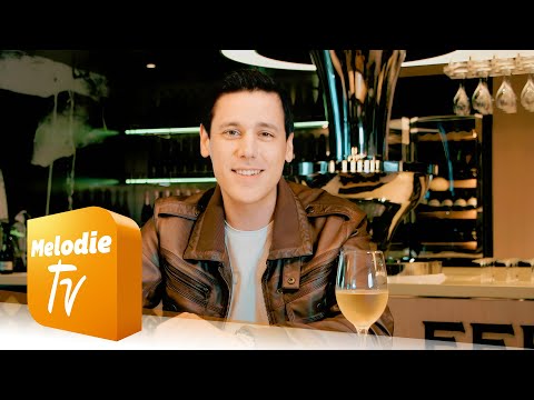 Andre Busse - 10.000 Mal (Offizielles Musikvideo)