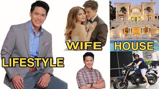 Carlos AKA Adrain Alandy Lifestyle 2021|| Biography, Career, Wife, Net worth
