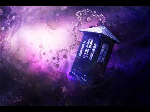 Impulser - Live Set (Poison Festival - Mexico)