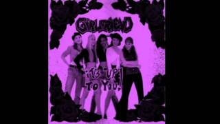 Girlfriend - Wishing On The Same Star (Diane Warren)