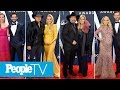 The 52nd Annual CMA Awards Red Carpet Show Celebrity Interviews Looks More PeopleTV