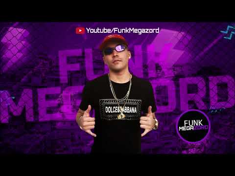 MC BINHO - MINHA PROPOSTA ( Novinho No Beat )