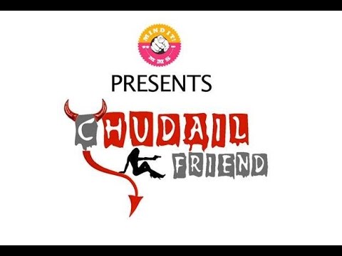 Shekhar Gill Web Series - Chudail Girlfriend