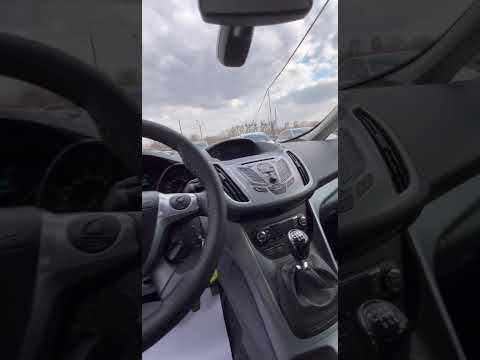 фото ford grand c-max i 0