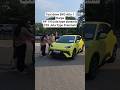 Test Drive Byd Atto 1 In Byd Bsd Price 195 Million Info 081289994222