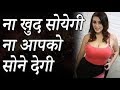 Love Vashikaran Specialist  Baba Ji - 100% Result Black Magic secialist