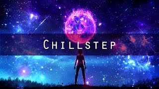 Nyte - Breathless [Chillstep I Free Download]