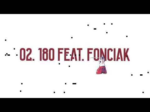 Video thumbnail for 180