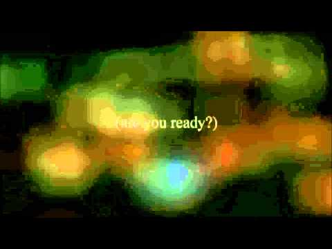 Happy Birthday my dear @Ely