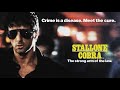 Cobra (1986) kill count